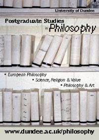 a photo of philosophy studies